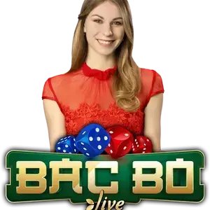 Bac Bo Live